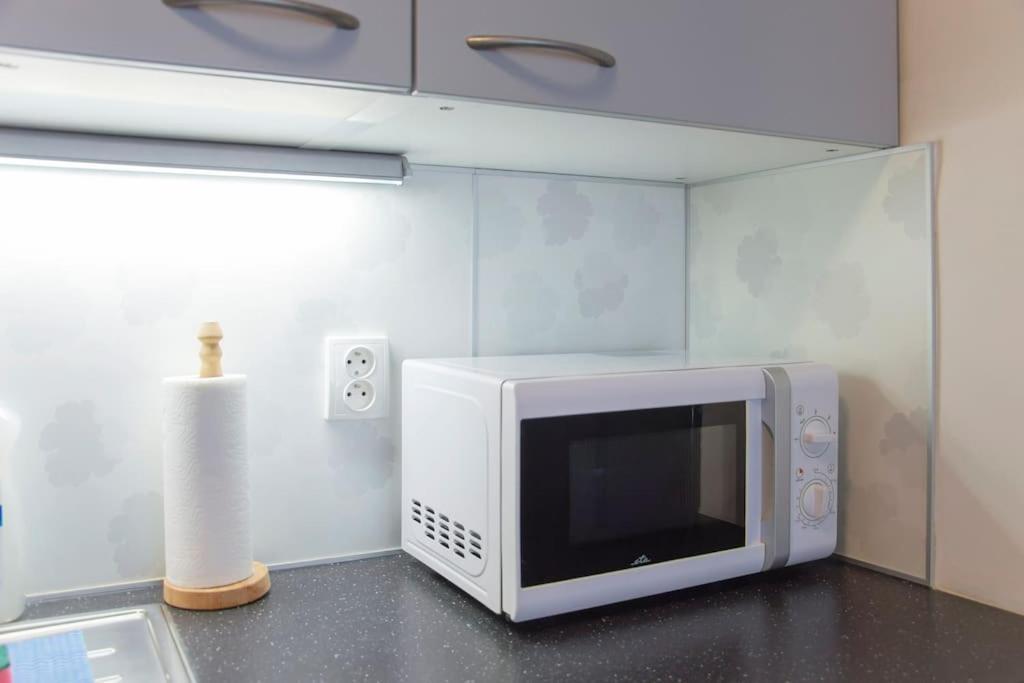 פראג Dlouha Apartment 2Bd מראה חיצוני תמונה
